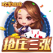🚨夏季二阵：霍兰&克尼佩尔&阿杰伊