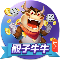 恭喜🎉黄蜂29号秀麦克尼利与耐克签下一份多年球鞋合同👟