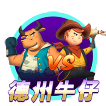 冠军后卫😉穆雷发推：大家最喜欢的季后赛比赛是？