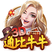 当打之年！NBA官方祝“海王”亚当斯32岁生日快乐🎂