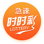 谁是真黑店？统计葡超三强转会：本菲卡队史卖人top8净赚5.26亿