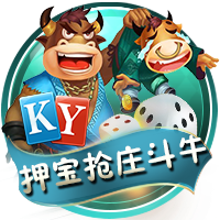 啊？约老师带着掘金，穿越回了2001年？