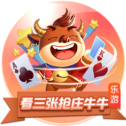 会模仿哪些球员的风格？探花埃奇库姆：华子 他攻防一体