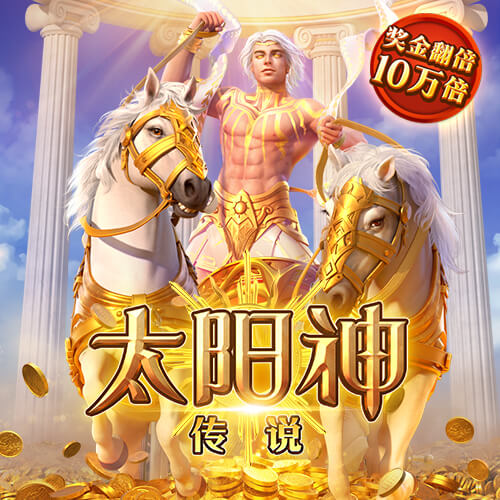 💥季后赛十佳表现：巴特勒狂轰56分逆天改命 约基奇封神！