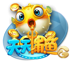 球员→舞者→解说员！美媒：香波特成香饽饽 多家转播方展开争夺