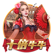 冠军后卫😉穆雷发推：大家最喜欢的季后赛比赛是？