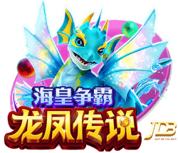 TA：孙兴慜可能离开热刺，洛杉矶FC有意今夏引进他