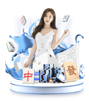 🔥老将自由球员市场将迎签约热潮！保罗与快船仍在商讨重聚