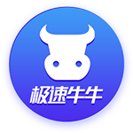 当打之年！NBA官方祝“海王”亚当斯32岁生日快乐🎂