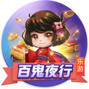 球员→舞者→解说员！美媒：香波特成香饽饽 多家转播方展开争夺