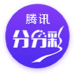 😳台版红姐？跨性别网红曾与小波特开房？🌶️互动太嗨撞断牙
