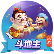 迪林厄姆：华子会鼓励我们年轻人 他真心希望看到我们发光发热