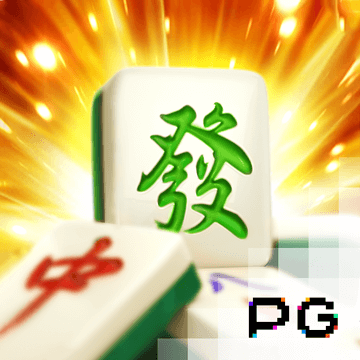 现阶段威少&保罗谁能做出更多贡献？香波特：威少 他极具竞争精神