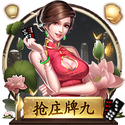 队媒晒克罗宁种种操作：选中杨瀚森&迎回利拉德 我们欠他一个道歉