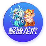 现阶段威少&保罗谁能做出更多贡献？香波特：威少 他极具竞争精神