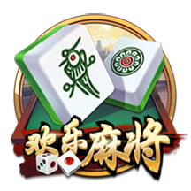 星空电竞桌面版客户端