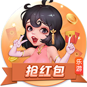 相当美味！约基奇来到北京 尝试北京烤鸭趣事连连