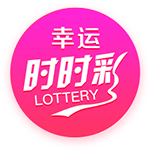 鹈鹕高管：若我们想裁掉锡安那没任何成本 但我们仍将他视作核心