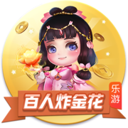 老熟人！尼克斯就助教职位申请与普里吉奥尼交谈 森林狼同意了