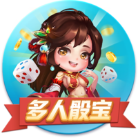 🤣奥尼尔：我恨戈贝尔 若他进名人堂我会穿巴克利身上这件裙子