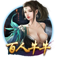 手握7号签！步行者官方晒历史第7顺位球星：库里/穆雷/兰德尔在列