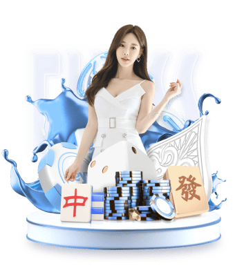 彻夜狂欢！掘金全队前往赌城拉斯维加斯酒吧蹦迪