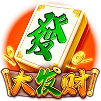 皮尔斯：虽有库里&莫兰特&欧文 但穆雷才是当今联盟最佳控卫