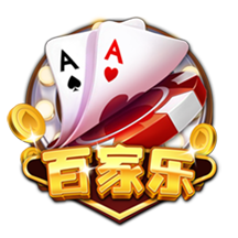 被诅咒？记者：鹈鹕墨菲&琼斯&德章泰