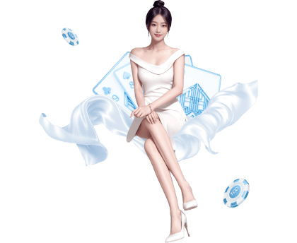 美记：火箭追求过骑士的迪恩