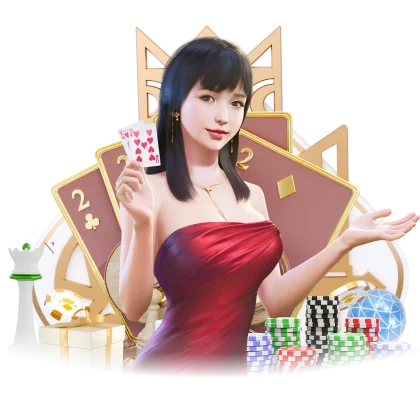 阿里纳斯：刷数据是比赛的一部分 双煞&詹姆斯&约基奇都是如此