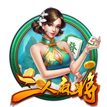 克尼佩尔：昨天缝了五针 所以须戴上这个看起来愚蠢至极的丑头带