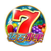 东部GM：贝兰热可能会成长为本届前五 他潜力无限且发育环境优渥