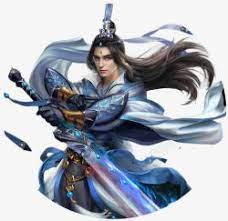 篮网高管认为小迈克尔