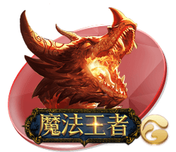 上赛季场均7.3分3.7助！Scotto：黄蜂裁掉双向合同后卫达米恩