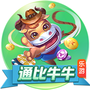 乔丹排第一只是表达敬意？BR专家：更全能更持久的老詹已经是GOAT