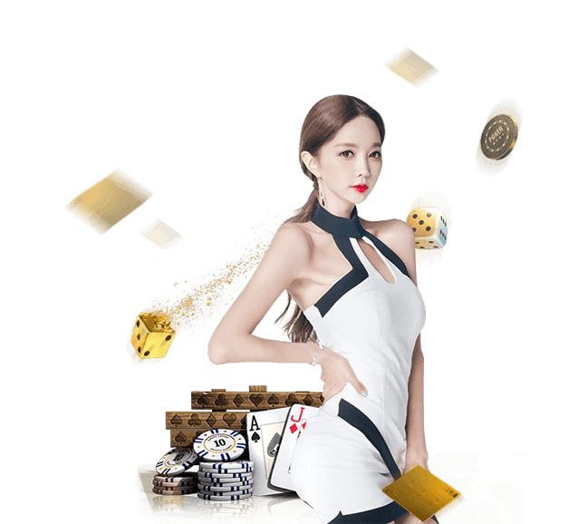 净赚6000万欧！法兰克福官方社媒告别埃基蒂克：感谢你的付出！