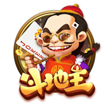 穆雷：夺冠了每个人都能赚大钱 恭喜布鲁斯