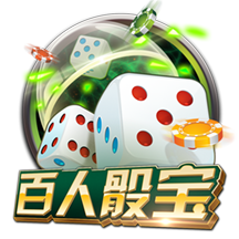 利拉德回开拓者！保罗回快船！美媒：威少回家有何不可？