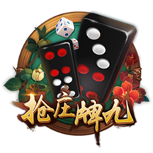 来看上季交税情况！湖人5347万 太阳1.5亿😱 雷霆等队平分2.3亿