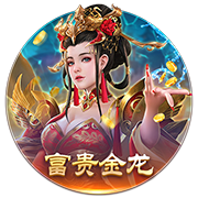 👀穆雷晒夺冠游行照：难以置信 Denver this is for you!!