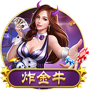 不会还能加强吧😅英超官推晒利物浦新赛季进攻线：七箭齐发