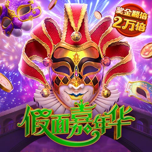 穆雷联盟最好控卫？KG：欧文&东契奇&莫兰特还在 至少4人比他强