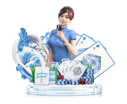 相当美味！约基奇来到北京 尝试北京烤鸭趣事连连