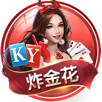 无力！鹈鹕夏联跨赛季已经11连败 创历史纪录