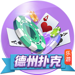 啊？约老师带着掘金，穿越回了2001年？