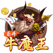 船记：雷霆下季还是第1 火&掘&船&湖&狼&勇等竞争剩下5个直通名额