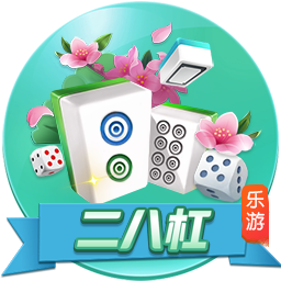 掘金名宿：约基奇现在是NBA最佳球员 他和穆雷最终会是队史前二