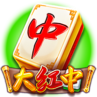 手握7号签！步行者官方晒历史第7顺位球星：库里/穆雷/兰德尔在列