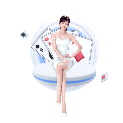 同意吗？记者：雷霆西部独一档 火箭掘金第二梯队 湖船狼第三梯队