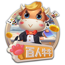 到北京啦🎉球迷高喊MVP！约老师乐开花🥰秀中文：北京欢迎你